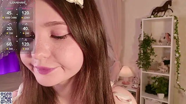 Snapshot of LeraKit chatting on February 2026 03:23:01 PM LeraKit online show from February 2026 03:23:01 PM