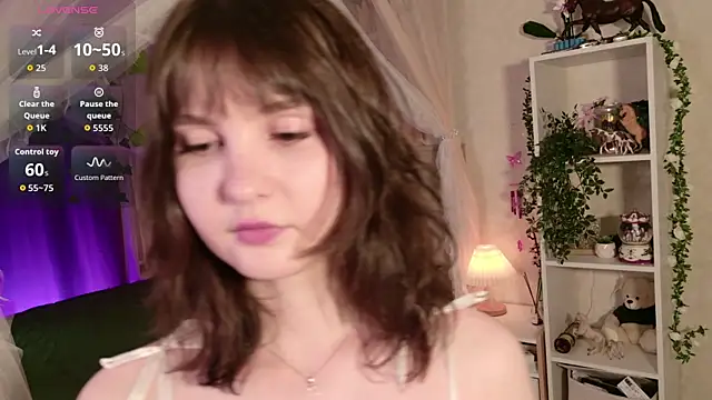 LeraKit online show from July 2026 04:35:02 PM