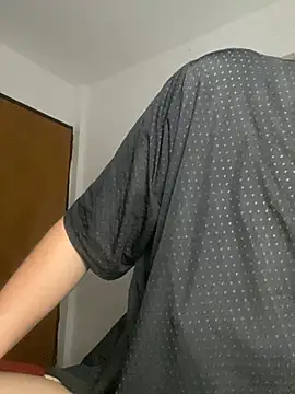 Alicia ALICIA online show from December 2024 12:19:01 AM