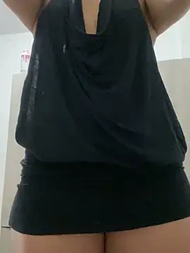 Alicia ALICIA online show from January 2025 06:00:01 PM