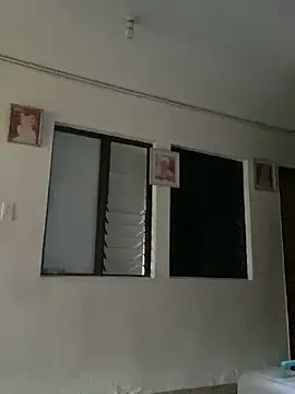 Alicia ALICIA online show from November 2025 12:44:02 PM