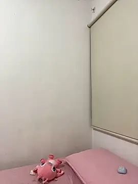 Alicia ALICIA online show from March 2026 01:48:01 PM