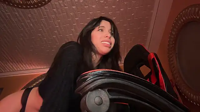 ORLA86 online show from February 2025 06:50:02 AM