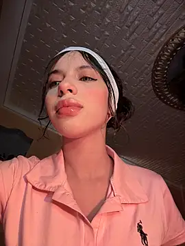 ORLA86 online show from September 2025 11:19:01 PM