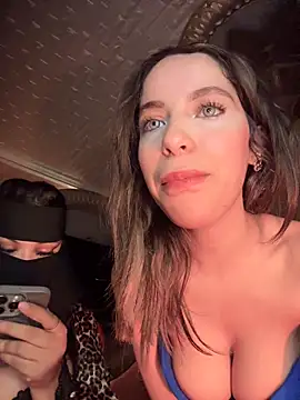 ORLA86 online show from October 2025 06:17:02 PM