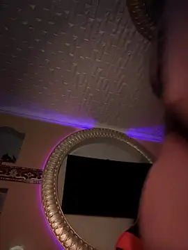 ORLA86 online show from November 2025 10:51:01 PM