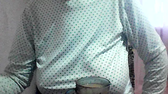 AnaXBerry online show from December 2025 07:13:02 AM