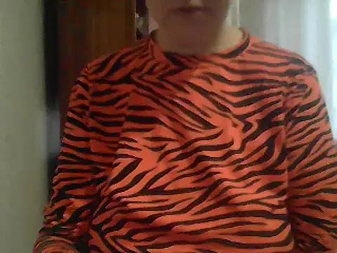 AnaXBerry online show from December 2025 07:25:02 AM