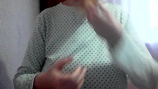 AnaXBerry online show from January 2026 06:38:02 AM