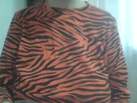 AnaXBerry online show from April 2026 06:38:01 AM