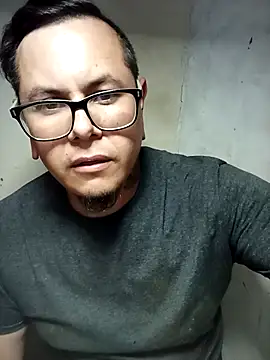 AlanDickson online show from February 2025 03:06:02 AM