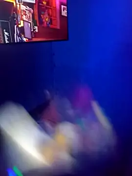 AlanDickson online show from February 2026 09:27:01 AM