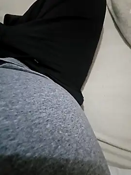 polla calientes47 online show from January 2025 03:34:02 PM