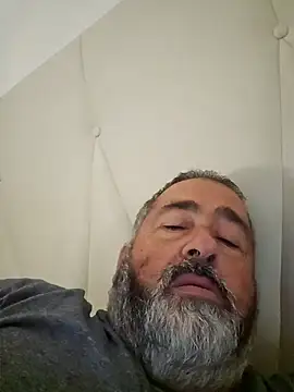 polla calientes47 online show from January 2025 02:23:02 PM