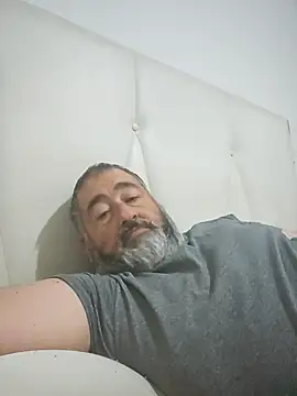 polla calientes47 online show from January 2025 08:29:01 PM