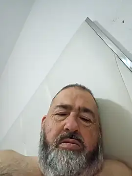 polla calientes47 online show from February 2025 07:36:02 AM