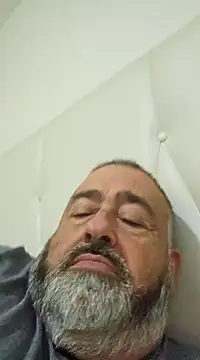 polla calientes47 online show from February 2025 07:55:01 PM