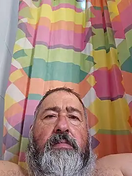 polla calientes47 online show from March 2025 09:16:02 AM