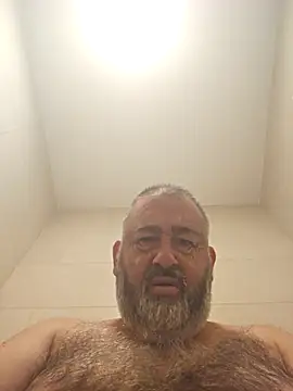 polla calientes47 online show from September 2025 03:36:01 PM