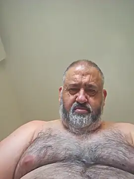 polla calientes47 online show from September 2025 11:55:02 AM