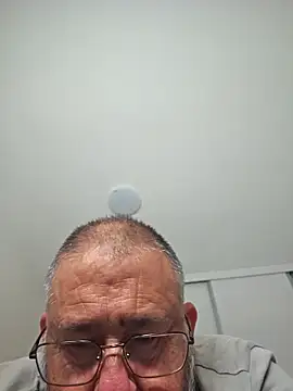 polla calientes47 online show from September 2025 02:51:02 PM