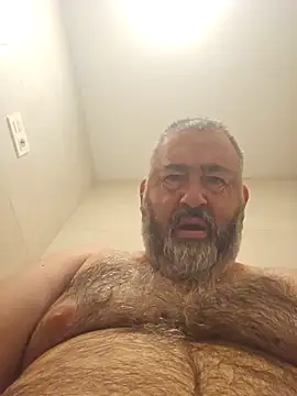 polla calientes47 online show from September 2025 12:58:02 AM