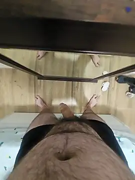 polla calientes47 online show from September 2025 01:44:02 AM