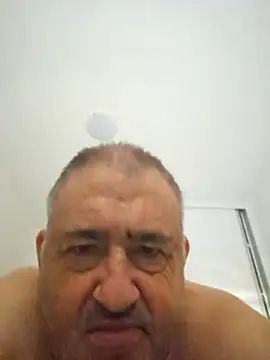 polla calientes47 online show from September 2025 08:19:01 AM