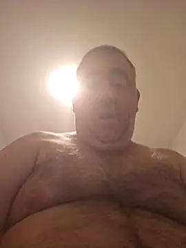 polla calientes47 online show from October 2025 11:22:02 PM