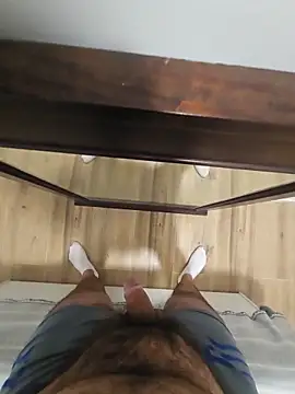 polla calientes47 online show from October 2025 03:30:02 PM