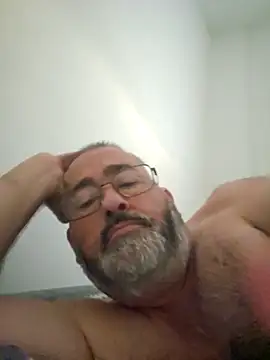 polla calientes47 online show from November 2025 10:37:02 AM