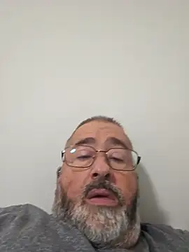 polla calientes47 online show from November 2025 10:43:02 PM