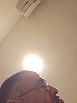 polla calientes47 online show from November 2025 11:40:01 PM