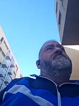 polla calientes47 online show from November 2025 02:31:02 PM