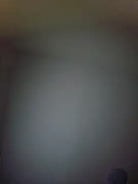 polla calientes47 online show from November 2025 04:22:02 PM