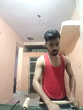 rockymumbai online show from January 2025 04:02:02 PM