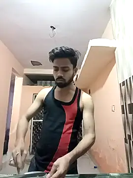 rockymumbai online show from January 2025 06:15:01 PM