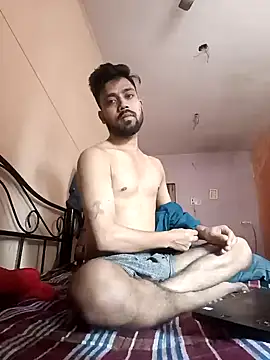 rockymumbai online show from February 2025 09:51:02 AM