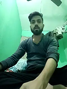 rockymumbai online show from January 2026 05:51:02 PM