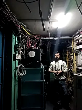 rockymumbai online show from February 2026 06:07:01 PM