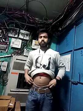 rockymumbai online show from February 2026 10:11:02 PM