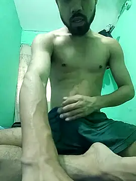 rockymumbai online show from March 2026 10:40:02 AM