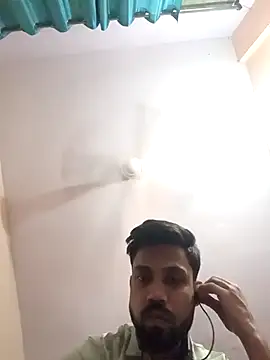 rockymumbai online show from March 2026 10:37:02 AM