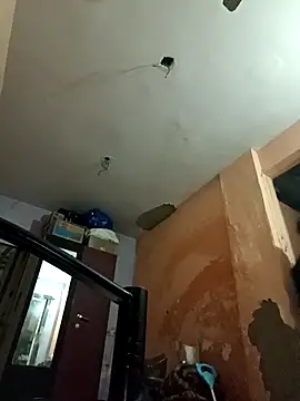 rockymumbai online show from April 2026 11:37:02 PM