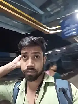 rockymumbai online show from May 2026 11:11:01 PM