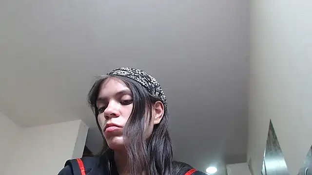 Karla sweed online show from September 2025 11:27:01 PM