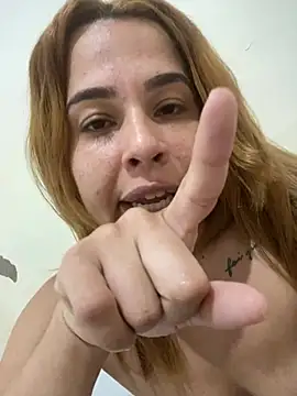 Snapshot of babybarros chatting on July 2026 08:00:01 PM babybarros online show from July 2026 08:00:01 PM