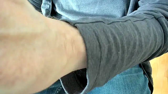 massive cum online show from February 2025 07:17:02 PM