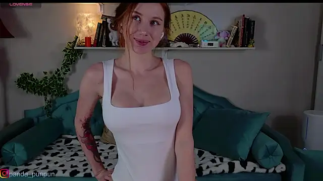 Neko Kimiko online show from December 2024 12:06:01 PM