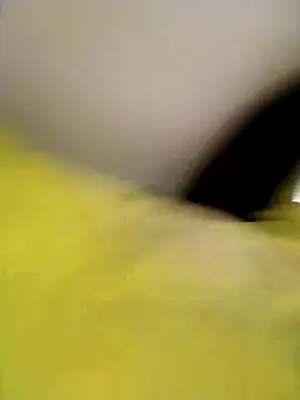 IMAGatMARK online show from March 2025 09:42:01 AM